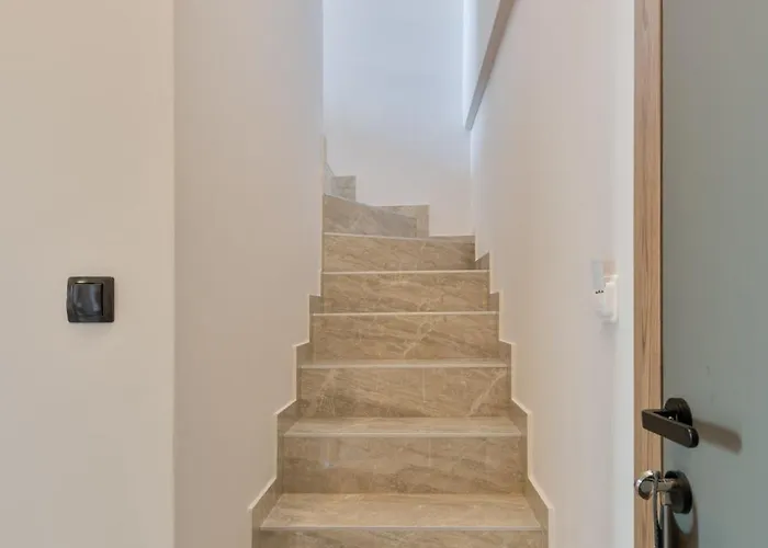 Costa De Luxe 4* Leptokaryá