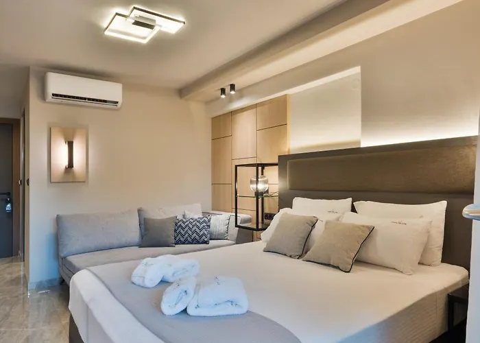 Costa De Luxe 4*