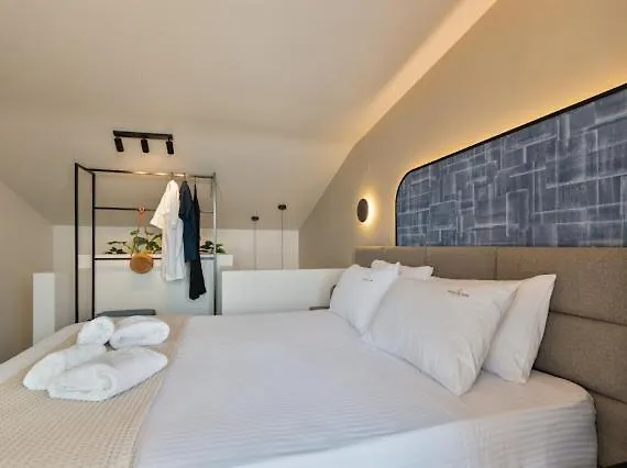 Costa De Luxe Leptokarya (Pieria)