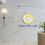 Costa De Luxe Aparthotel