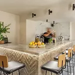 Costa De Luxe 4* Leptokarya (Pieria)