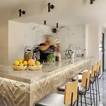 Aparthotel Costa De Luxe Leptokarya (Pieria)