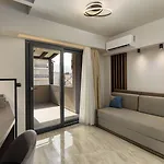 Costa De Luxe Leptokarya (Pieria)