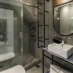 Aparthotel Costa De Luxe 4*