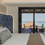 Costa De Luxe