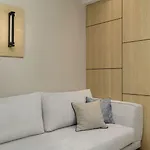 Costa De Luxe Leptokarya (Pieria)