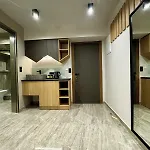 Aparthotel Costa De Luxe 4*