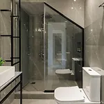 Costa De Luxe Aparthotel