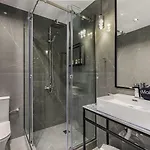 Costa De Luxe 4* Leptokarya (Pieria)
