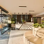 Costa De Luxe Aparthotel