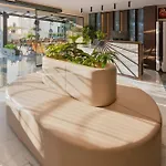 Costa De Luxe Aparthotel 4*