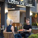 Costa De Luxe Aparthotel
