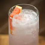 Costa De Luxe