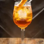 Costa De Luxe