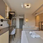Costa De Luxe 4* Leptokaryá