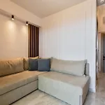Aparthotel Costa De Luxe