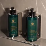 Aparthotel Costa De Luxe 4*