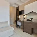 Costa De Luxe Leptokarya (Pieria)