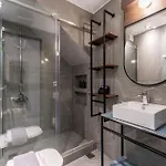 Costa De Luxe Aparthotel