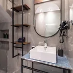 Costa De Luxe Aparthotel Leptokarya (Pieria)