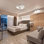 Costa De Luxe 4* Leptokarya (Pieria)