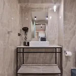 Aparthotel Costa De Luxe Leptokarya (Pieria)