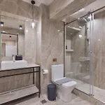 Aparthotel Costa De Luxe Leptokarya (Pieria)