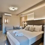 Costa De Luxe 4*