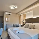 Costa De Luxe 4* Leptokarya (Pieria)