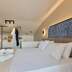 Costa De Luxe Leptokarya (Pieria)