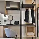 Aparthotel Costa De Luxe Leptokarya (Pieria)