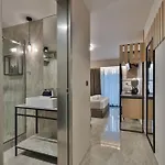 Costa De Luxe 4* Leptokarya (Pieria)
