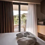 Costa De Luxe 4*
