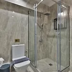 Costa De Luxe Aparthotel Leptokarya (Pieria)