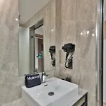 Costa De Luxe 4*