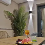 Costa De Luxe Leptokarya (Pieria)