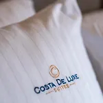Aparthotel Costa De Luxe 4*