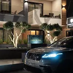 Costa De Luxe Aparthotel
