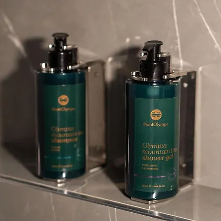 Apartahotel Costa De Luxe 4*