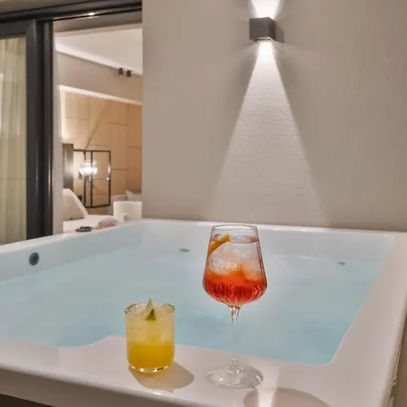 Aparthotel Costa De Luxe 4*