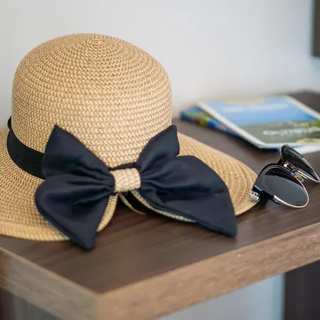 Costa De Luxe 4* Leptokaria