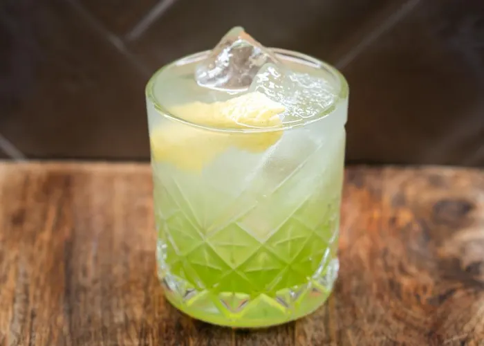 Appart hôtel Costa De Luxe 4*