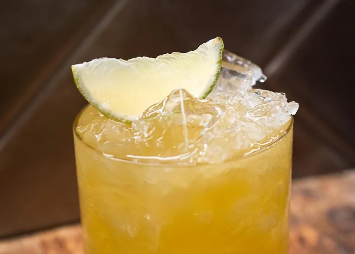 Appart hôtel Costa De Luxe