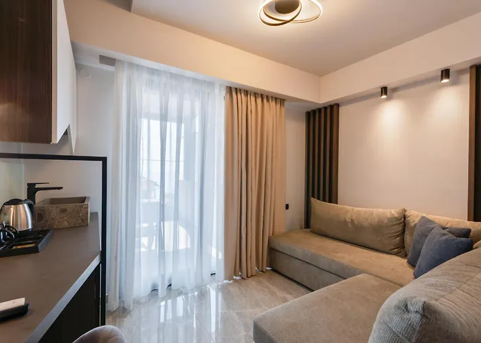 Costa De Luxe 4*
